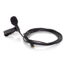 Rode Lavalier Micro-Cravate Omnidirectionnel