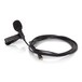 Rode Lavalier Microphone Omni Directional Lapel Mic - Main