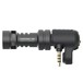 Rode VideoMic Me Microphone for iPhone and iPad - Mic