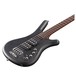 Warwick GPS Streamer Stage I 5-String Front