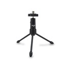 Rode Mini Tripod for Microphones
