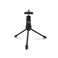 Rode Mini Tripod pre mikrofóny
