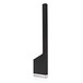 LD Systems MAUI P900 Column Speaker System, Graphite Black