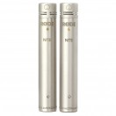 Rode NT5 Micro &agrave; Condensateurs, Paire Assortie