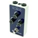Foxgear Korus Vintage Angled Side 