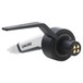 Ortofon Concorde Scratch DJ Cartridge - Connector (Single)