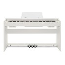 Casio PX 770 Digital Piano, White