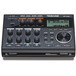 Tascam DP-006 6-Channel POCKETSTUDIO