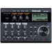 Tascam DP-006 6-Channel POCKETSTUDIO