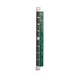 2hp 2 Channel Passive Multiple