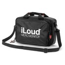 IK Multimedia iLoud Micro Monitor Travel Bag