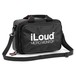 iLoud Micro Monitor Travel Bag - Angled 2