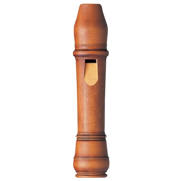 Yamaha YRA901 Alto Recorder, Castellowood, Mouthpiece