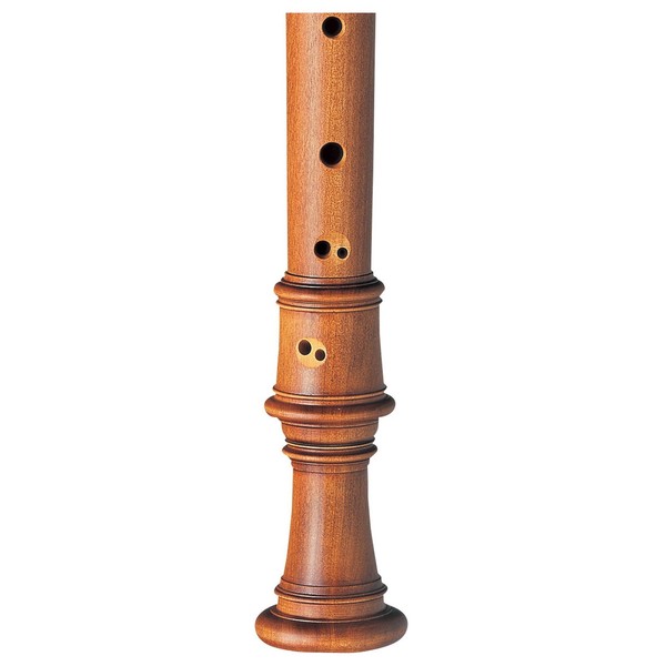 Yamaha YRA901 Alto Recorder, Castellowood