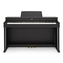 Casio Upright Digital Pianos Gear4music