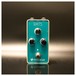 Foxgear Rats Vintage Distortion Lifestyle 