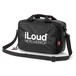 iLoud Micro Monitor Travel Bag - Angled 2