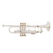 Bach Stradivarius Centennial Trumpet, Limited Edition main