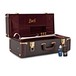 Bach Stradivarius Centennial Trumpet, Limited Edition case open