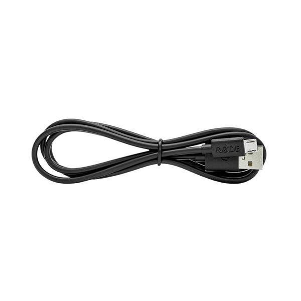 Rode Videomic Pro+ - Cable