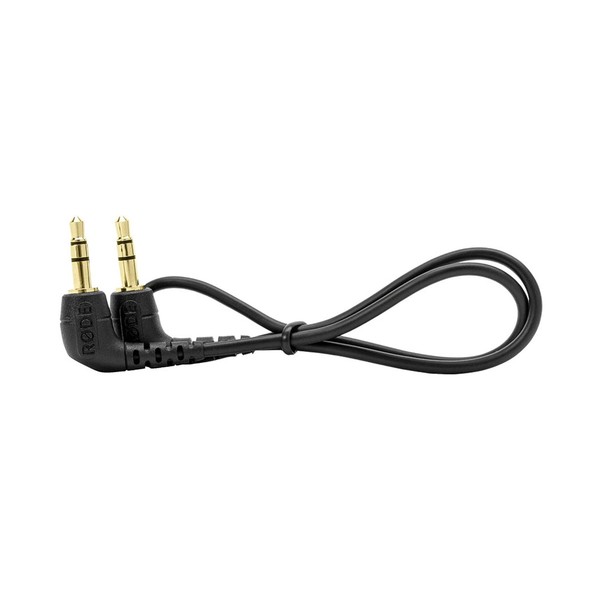 Rode Videomic Pro+ - Connector Cable