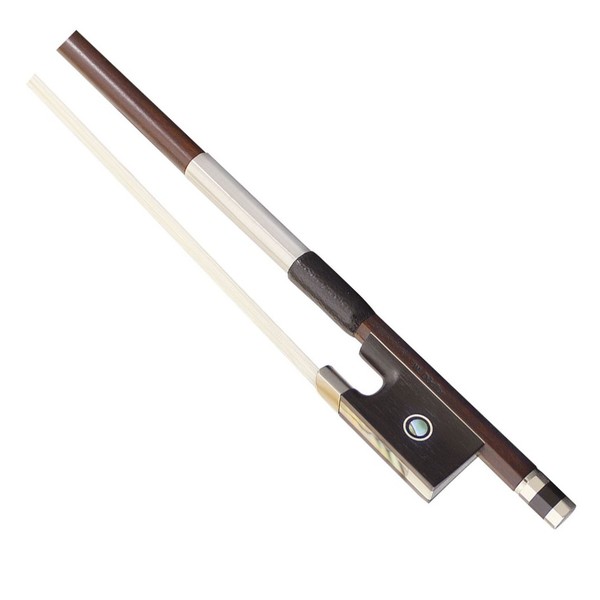 Dorfler Violin Bow No.16, Pernambuco