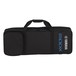 Yamaha Soft Case for MODX6 - Top