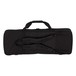 Yamaha Soft Case for MODX6 - Case Closed