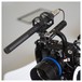 Rode NTG4+ DSLR Microphone - Lifestyle 2