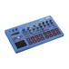 Korg Electribe EMX2 Music Production Station