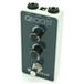 Foxgear QBoost Semi-Parametric Angle