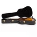 Gibson J-45 AG, Walnut Burst (2018)