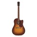 Gibson J-45 AG, Walnut Burst (2018)