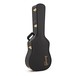 Gibson J-45 AG, Walnut Burst (2018)