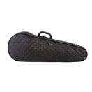 PHM HO2200XL kapucňou pre high-tech tvarovan&aacute; Viola pr&iacute;pad,    Black
