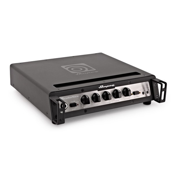 Ampeg Portaflex PF-350 Bass Amp Head