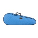 PHM HO2200XL kapucňou pre high-tech tvarovan&aacute; Viola pr&iacute;pad,    Blue