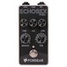 Foxgear Echosex Baby Vintage Echo Front