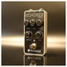 Foxgear Echosex Baby Vintage Echo Lifestyle