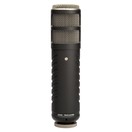 Rode Procaster Dynamic Broadcast Microphone