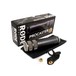 Rode Procaster Dynamic Broadcast Microphone - Packaging