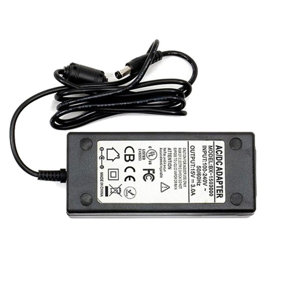 4ms Power Brick, 45W