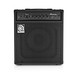 Ampeg BA-110 Bass Combo Amp, V2 main