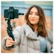 Rode Videomic ME-L for iOS - Lifestyle