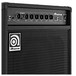 Ampeg BA-110 Bass Combo Amp, V2 logo