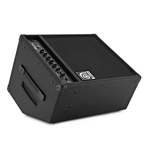 ベース Ampeg BA-110 V2 SonoVente.com GB - en