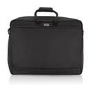Gator G-MIXERBAG-2519 Padded Mixer And Equipment Bag