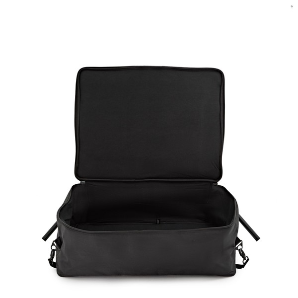 Gator G-MIXERBAG-2519 Padded Mixer And Equipment Bag