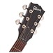 Gibson J-45 Standard, Vintage Sunburst (2018)