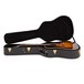 Gibson J-45 Standard, Vintage Sunburst (2018)